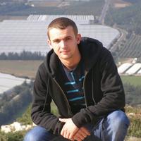 Отзыв от Евгений - виза ДТВ